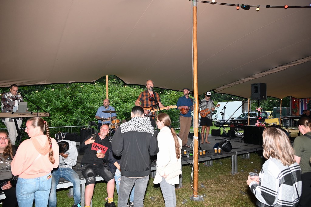 ../Images/Berghpop 2025 063.jpg